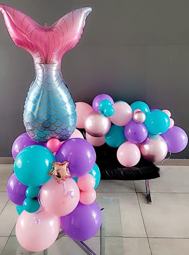 Bouquet Sirena 2