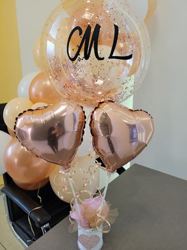 Bouquet Mixto